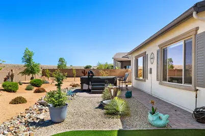 5335 Rocky Vista Drive, Prescott, AZ 86301 - Photo 35