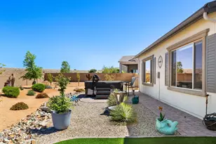 5335 Rocky Vista Dr, Prescott, AZ 86301 - Photo 35