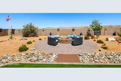 5335 Rocky Vista Drive, Prescott, AZ 86301 - Photo 35