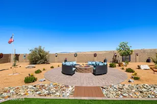 5335 Rocky Vista Dr, Prescott, AZ 86301 - Photo 35