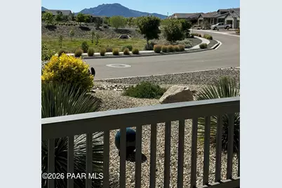 5335 Rocky Vista Drive, Prescott, AZ 86301 - Photo 45