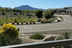5335 Rocky Vista Dr, Prescott, AZ 86301 - Photo 45