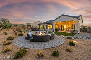 5335 Rocky Vista Dr, Prescott, AZ 86301 - Photo 41
