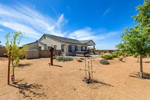 5335 Rocky Vista Dr, Prescott, AZ 86301 - Photo 37