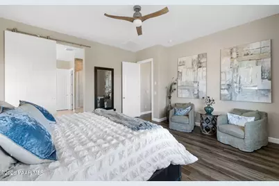 5335 Rocky Vista Drive, Prescott, AZ 86301 - Photo 19