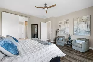 5335 Rocky Vista Dr, Prescott, AZ 86301 - Photo 19