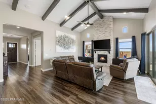 5335 Rocky Vista Dr, Prescott, AZ 86301 - Photo 7