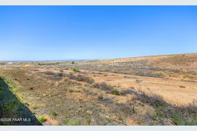 5335 Rocky Vista Drive, Prescott, AZ 86301 - Photo 39