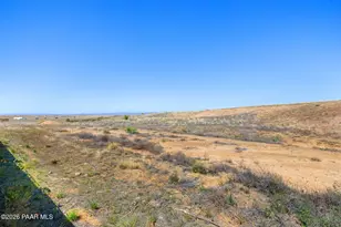 5335 Rocky Vista Dr, Prescott, AZ 86301 - Photo 39