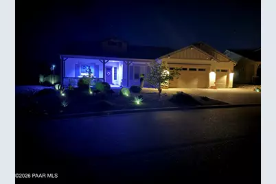 5335 Rocky Vista Drive, Prescott, AZ 86301 - Photo 43