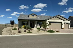 5335 Rocky Vista Dr, Prescott, AZ 86301 - Photo 43