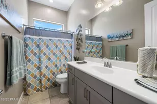 5335 Rocky Vista Dr, Prescott, AZ 86301 - Photo 23
