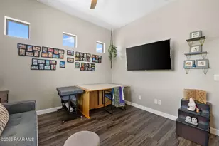 5335 Rocky Vista Dr, Prescott, AZ 86301 - Photo 23