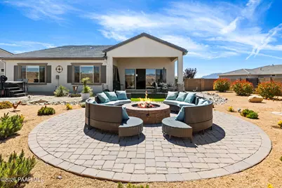 5335 Rocky Vista Drive, Prescott, AZ 86301 - Photo 39