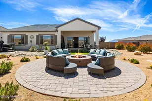 5335 Rocky Vista Dr, Prescott, AZ 86301 - Photo 39