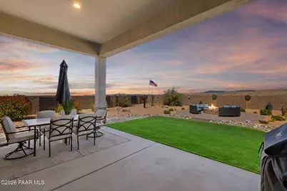 5335 Rocky Vista Drive, Prescott, AZ 86301 - Photo 9