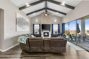 5335 Rocky Vista Dr, Prescott, AZ 86301 - Photo 5