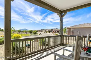 5335 Rocky Vista Dr, Prescott, AZ 86301 - Photo 45