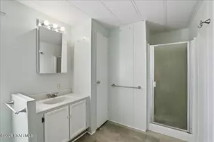 123 N Rush St, Prescott, AZ 86301 - Photo 15