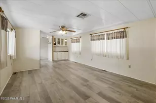 123 N Rush St, Prescott, AZ 86301 - Photo 5