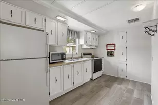 123 N Rush St, Prescott, AZ 86301 - Photo 9