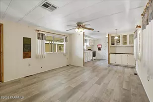 123 N Rush St, Prescott, AZ 86301 - Photo 7