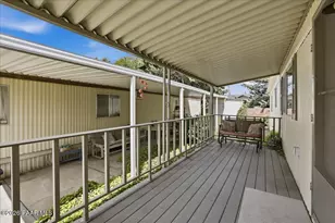 123 N Rush St, Prescott, AZ 86301 - Photo 3