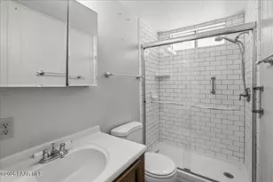 123 N Rush St, Prescott, AZ 86301 - Photo 13