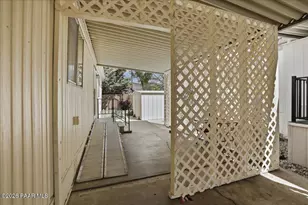 123 N Rush St, Prescott, AZ 86301 - Photo 17