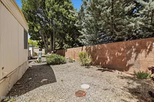 123 N Rush St, Prescott, AZ 86301 - Photo 19