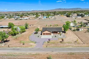 2357 N Eldred Rd, Chino Valley, AZ 86323 - Photo 35