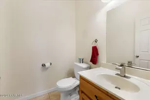 2357 N Eldred Rd, Chino Valley, AZ 86323 - Photo 29