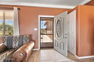 2357 N Eldred Rd, Chino Valley, AZ 86323 - Photo 7