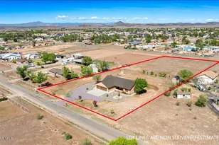 2357 N Eldred Rd, Chino Valley, AZ 86323 - Photo 3