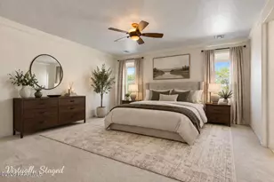 2357 N Eldred Rd, Chino Valley, AZ 86323 - Photo 17