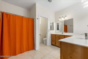 2357 N Eldred Rd, Chino Valley, AZ 86323 - Photo 19