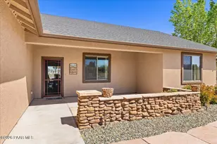 2357 N Eldred Rd, Chino Valley, AZ 86323 - Photo 5