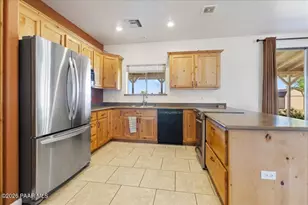 2357 N Eldred Rd, Chino Valley, AZ 86323 - Photo 13