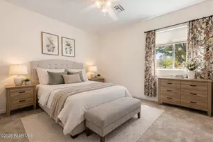 2357 N Eldred Rd, Chino Valley, AZ 86323 - Photo 25
