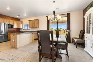 2357 N Eldred Rd, Chino Valley, AZ 86323 - Photo 11