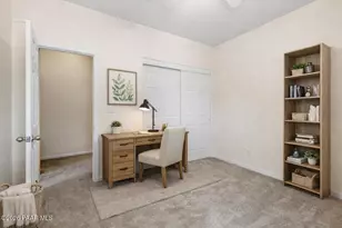 2357 N Eldred Rd, Chino Valley, AZ 86323 - Photo 27