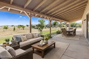 2357 N Eldred Rd, Chino Valley, AZ 86323 - Photo 33