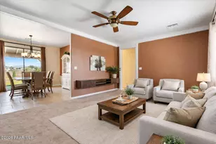 2357 N Eldred Rd, Chino Valley, AZ 86323 - Photo 9