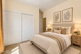 2357 N Eldred Rd, Chino Valley, AZ 86323 - Photo 23