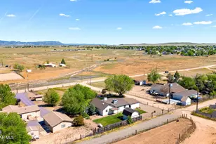 1308 Liberty Ln, Chino Valley, AZ 86323 - Photo 35