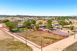1308 Liberty Ln, Chino Valley, AZ 86323 - Photo 31