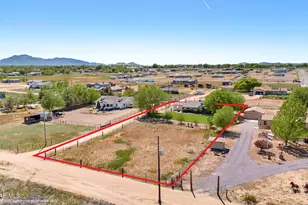 1308 Liberty Ln, Chino Valley, AZ 86323 - Photo 33