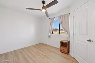 1308 Liberty Ln, Chino Valley, AZ 86323 - Photo 25