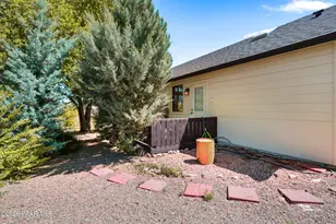 1308 Liberty Ln, Chino Valley, AZ 86323 - Photo 29