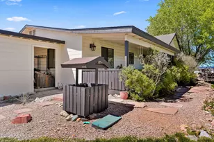 1308 Liberty Ln, Chino Valley, AZ 86323 - Photo 7